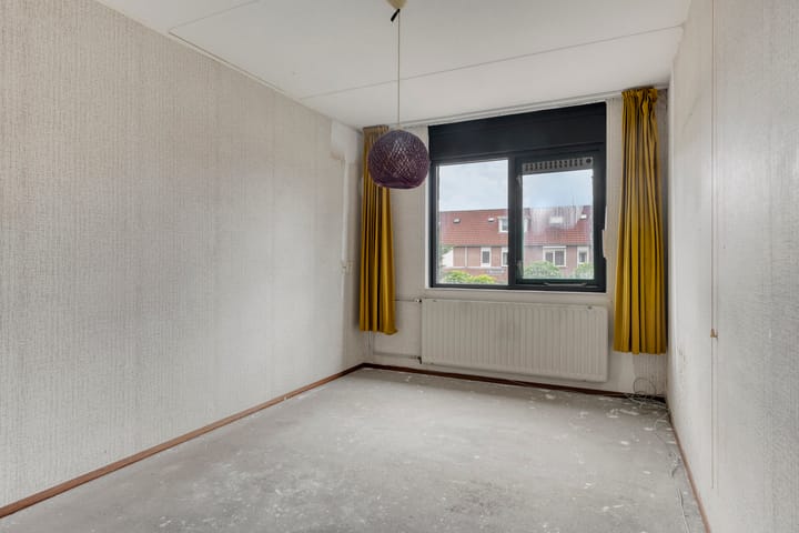 Foto 16 van Grutto 30