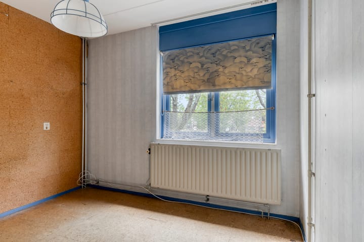 Foto 17 van Grutto 30