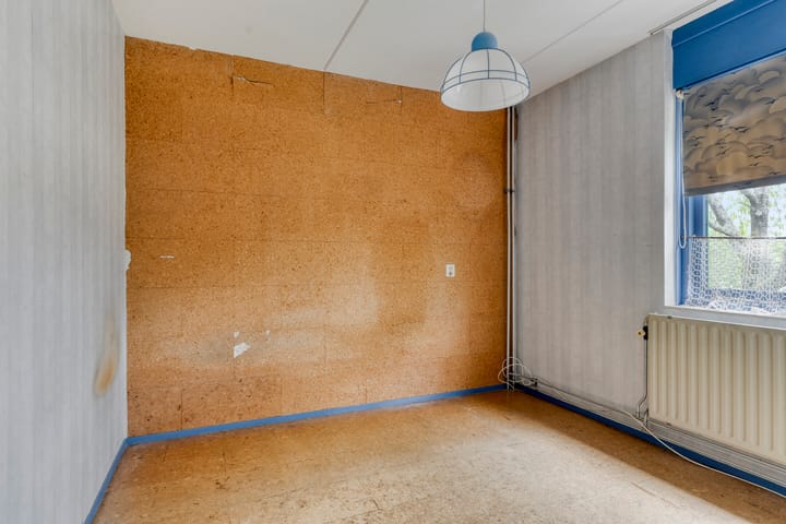 Foto 18 van Grutto 30