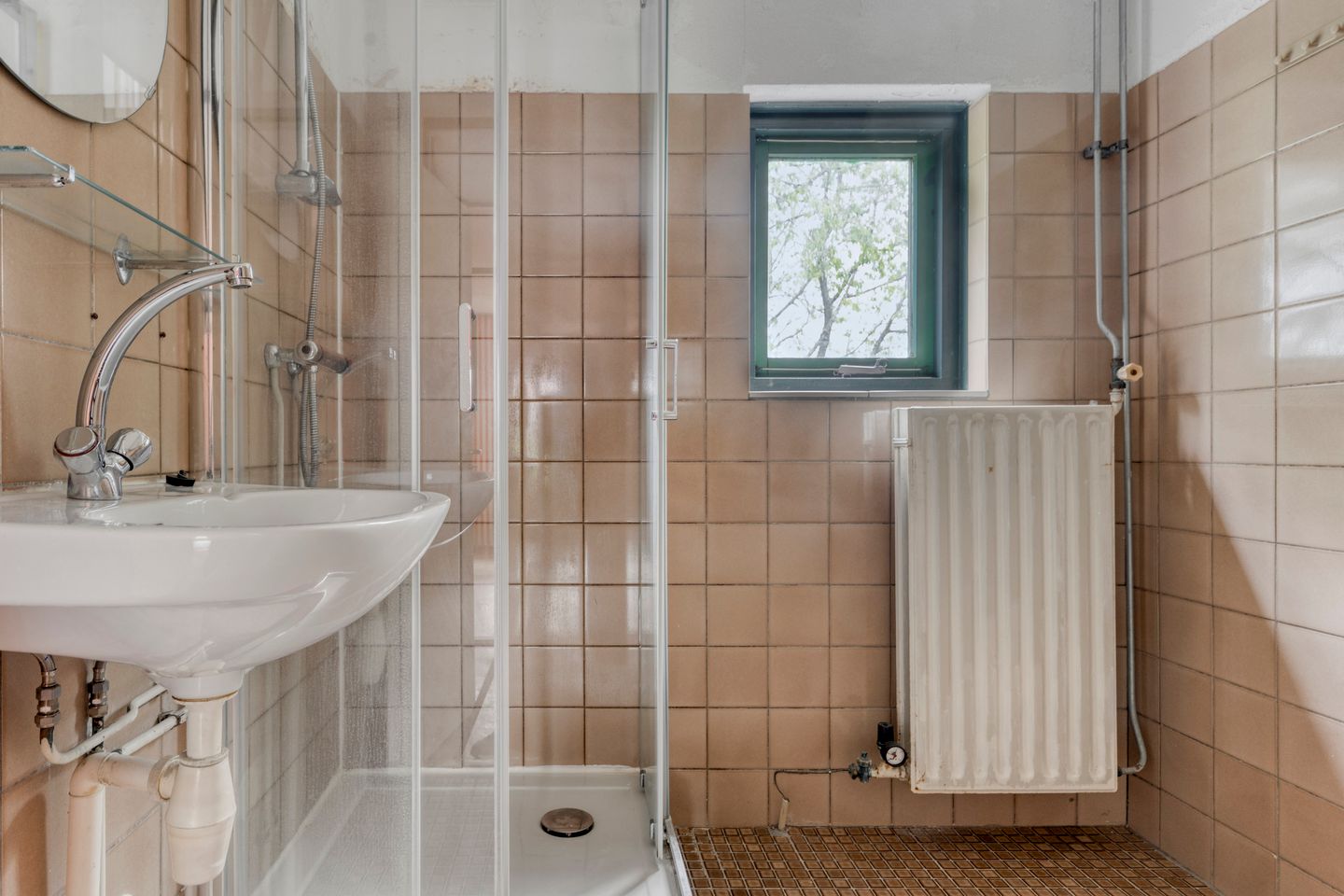 Foto 19 van Grutto 30