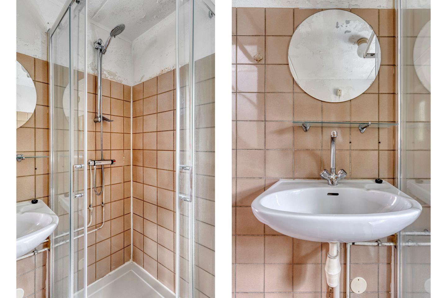 Foto 20 van Grutto 30