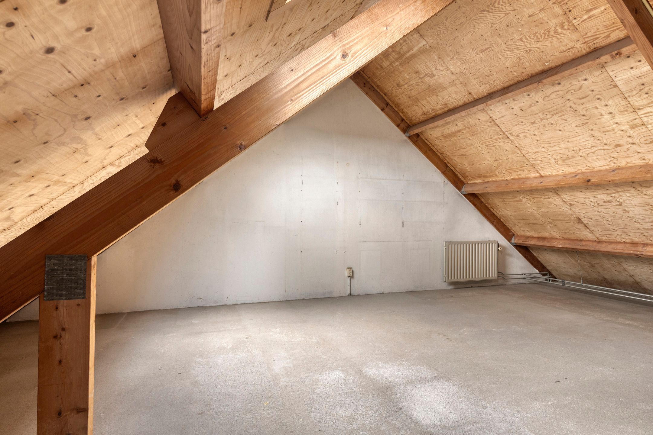 Foto 21 van Grutto 30