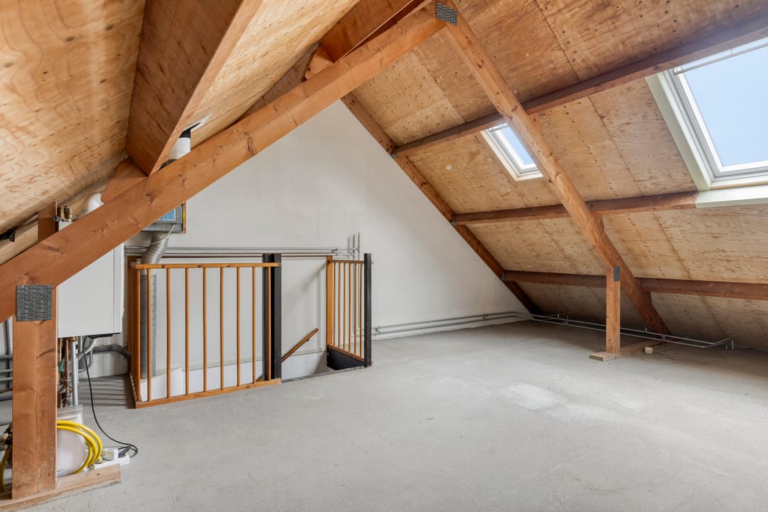 Foto 22 van Grutto 30