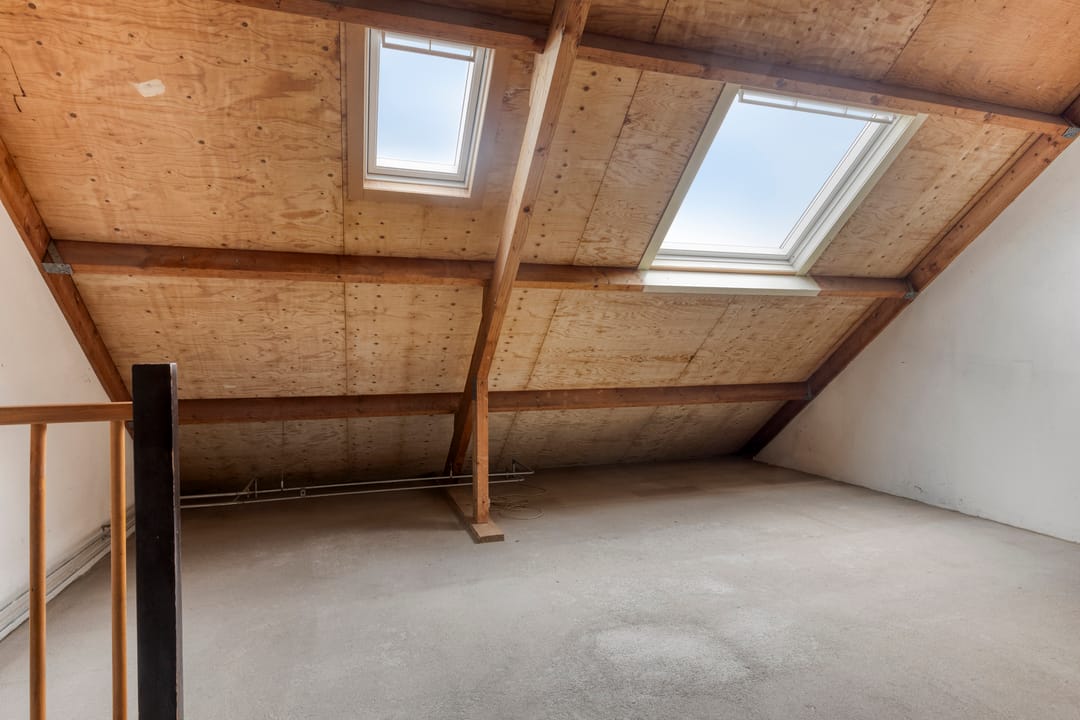 Foto 23 van Grutto 30