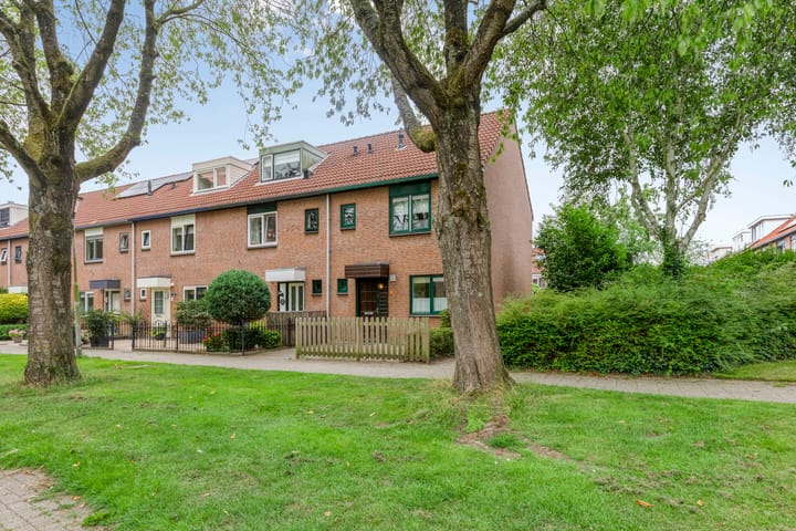 Foto 24 van Grutto 30