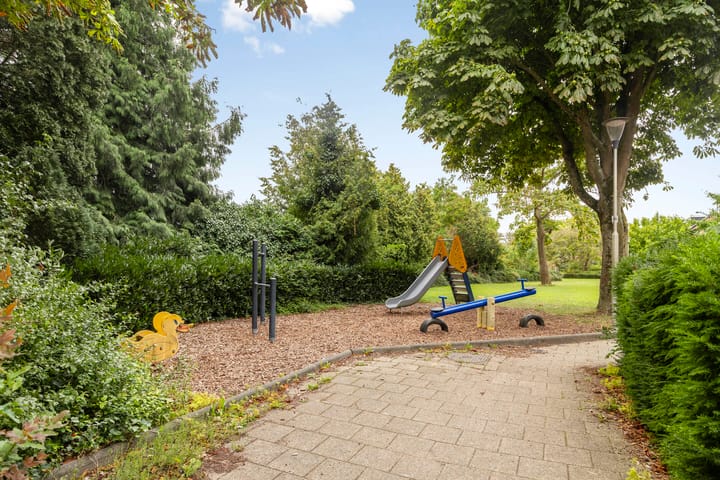 Foto 26 van Grutto 30