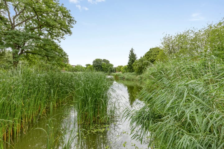 Foto 27 van Grutto 30