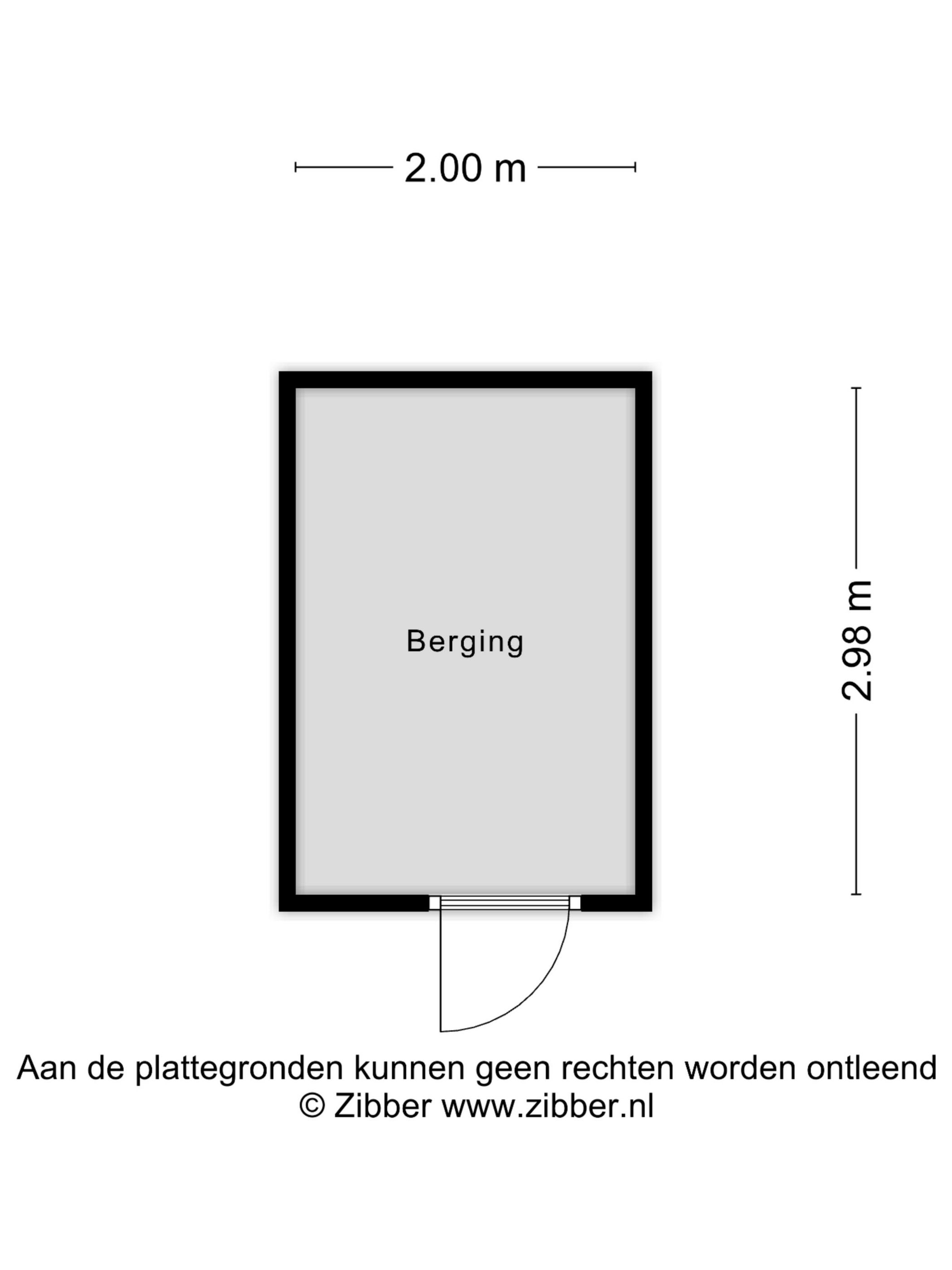 Foto 30 van Grutto 30