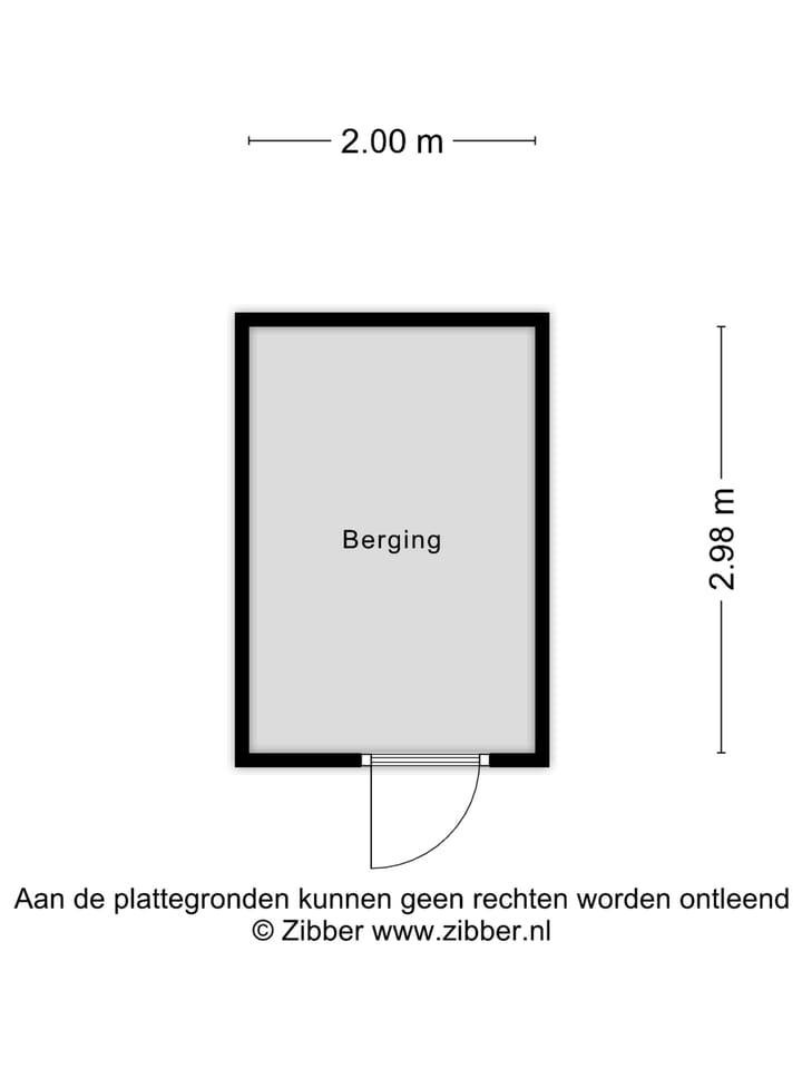 Foto 30 van Grutto 30