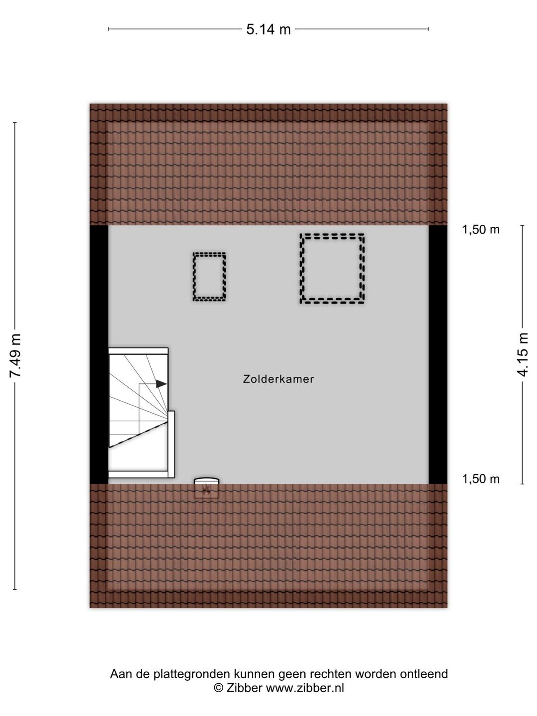 Foto 32 van Grutto 30