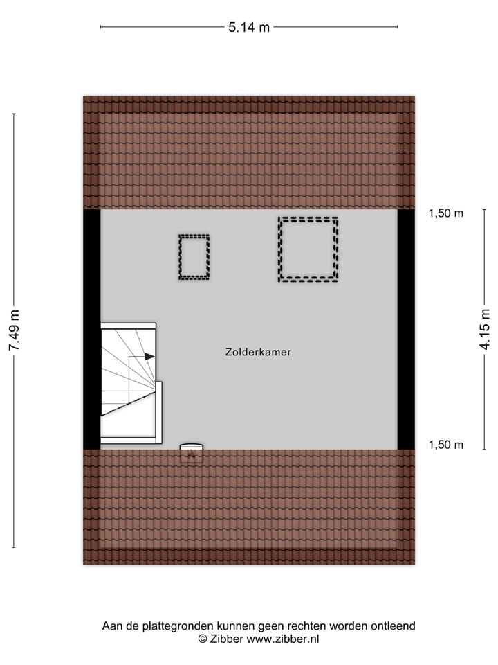 Foto 32 van Grutto 30