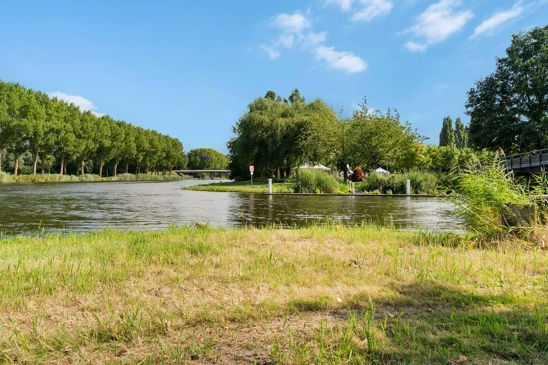 Foto 2 van Barracudastraat 10