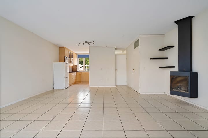 Foto 5 van Barracudastraat 10