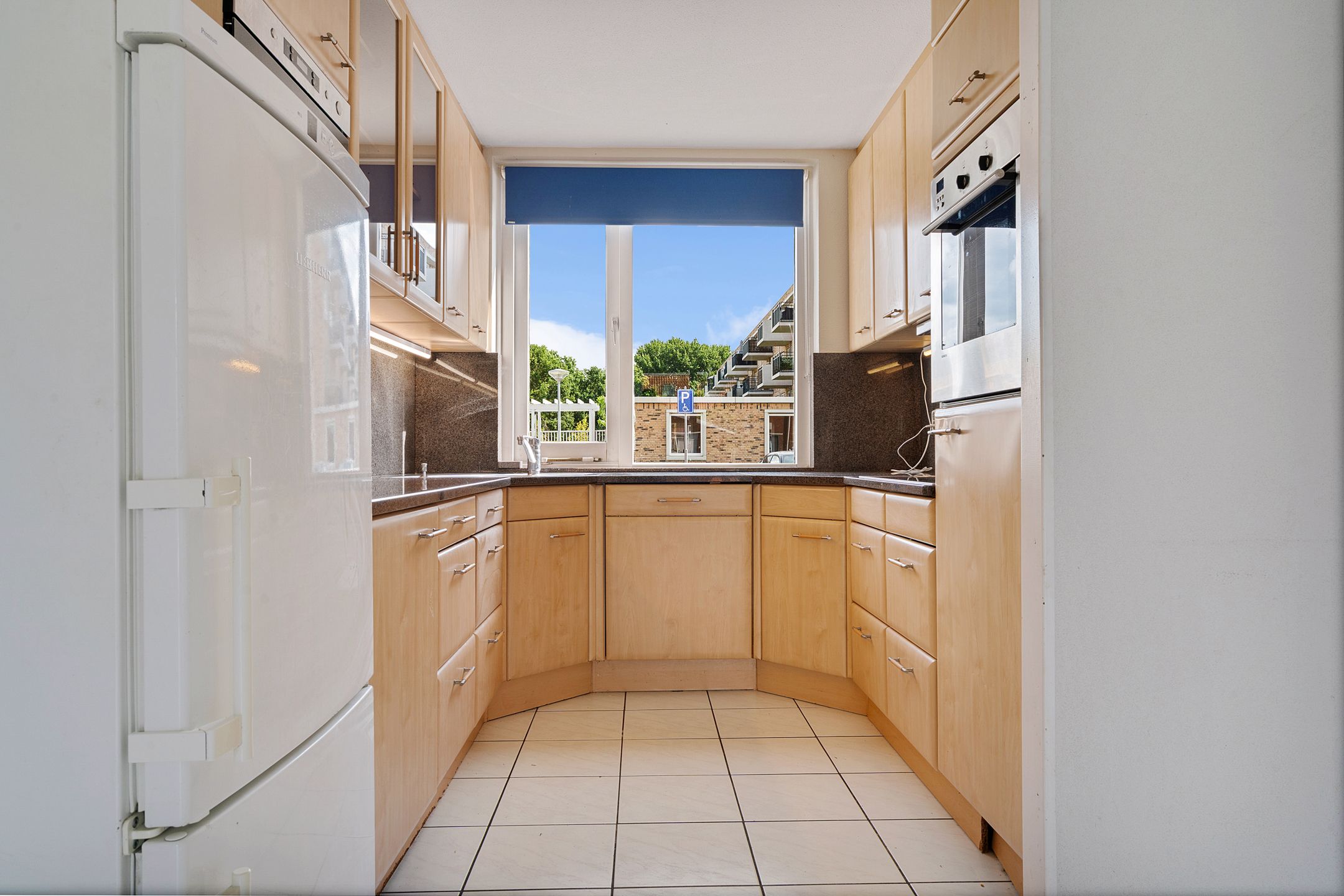 Foto 6 van Barracudastraat 10