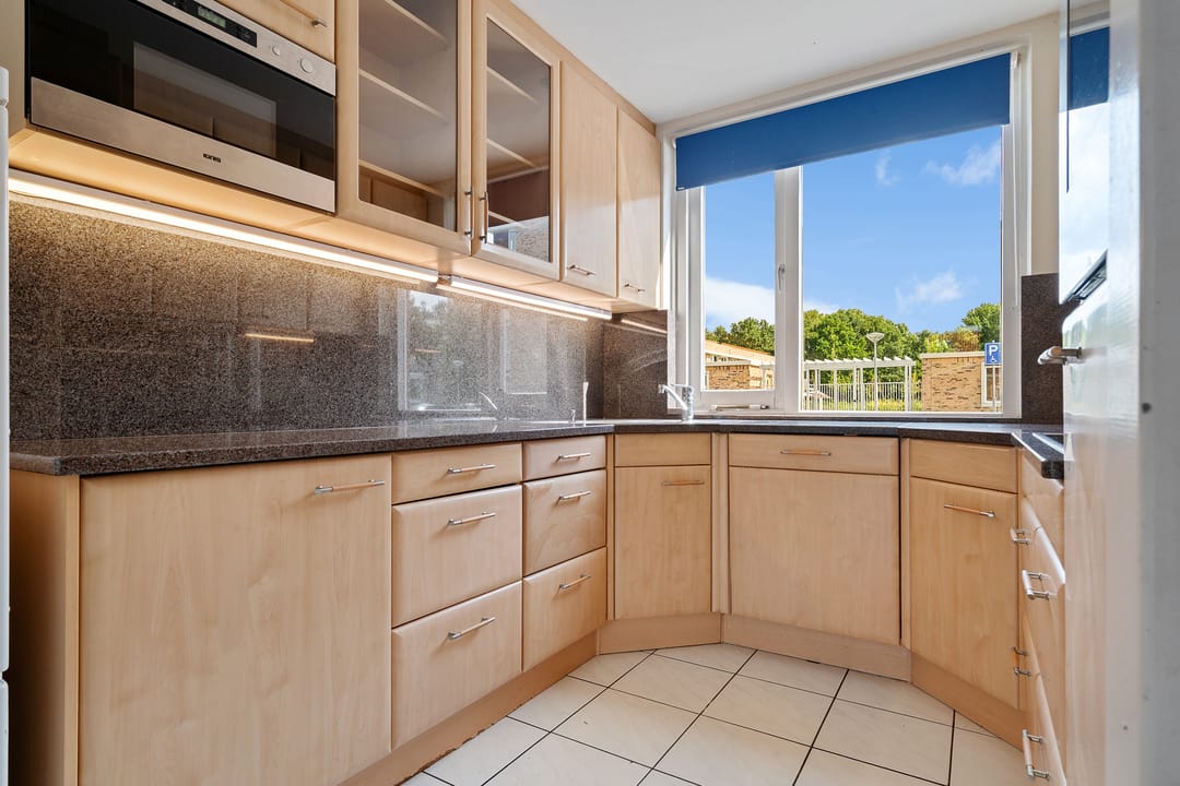 Foto 7 van Barracudastraat 10