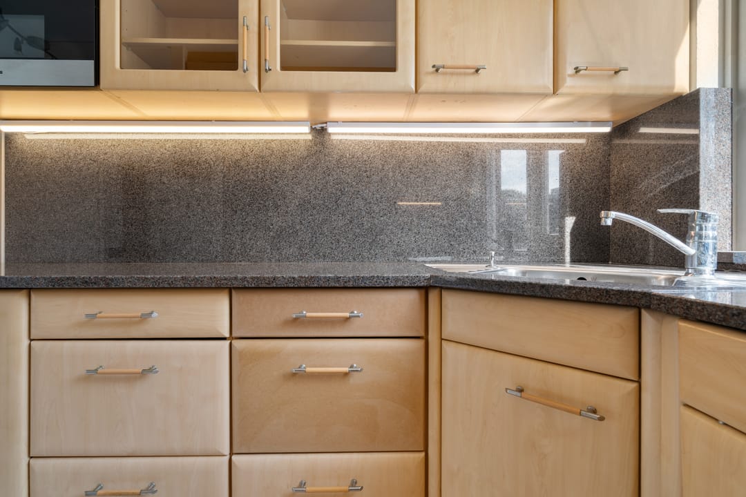 Foto 8 van Barracudastraat 10