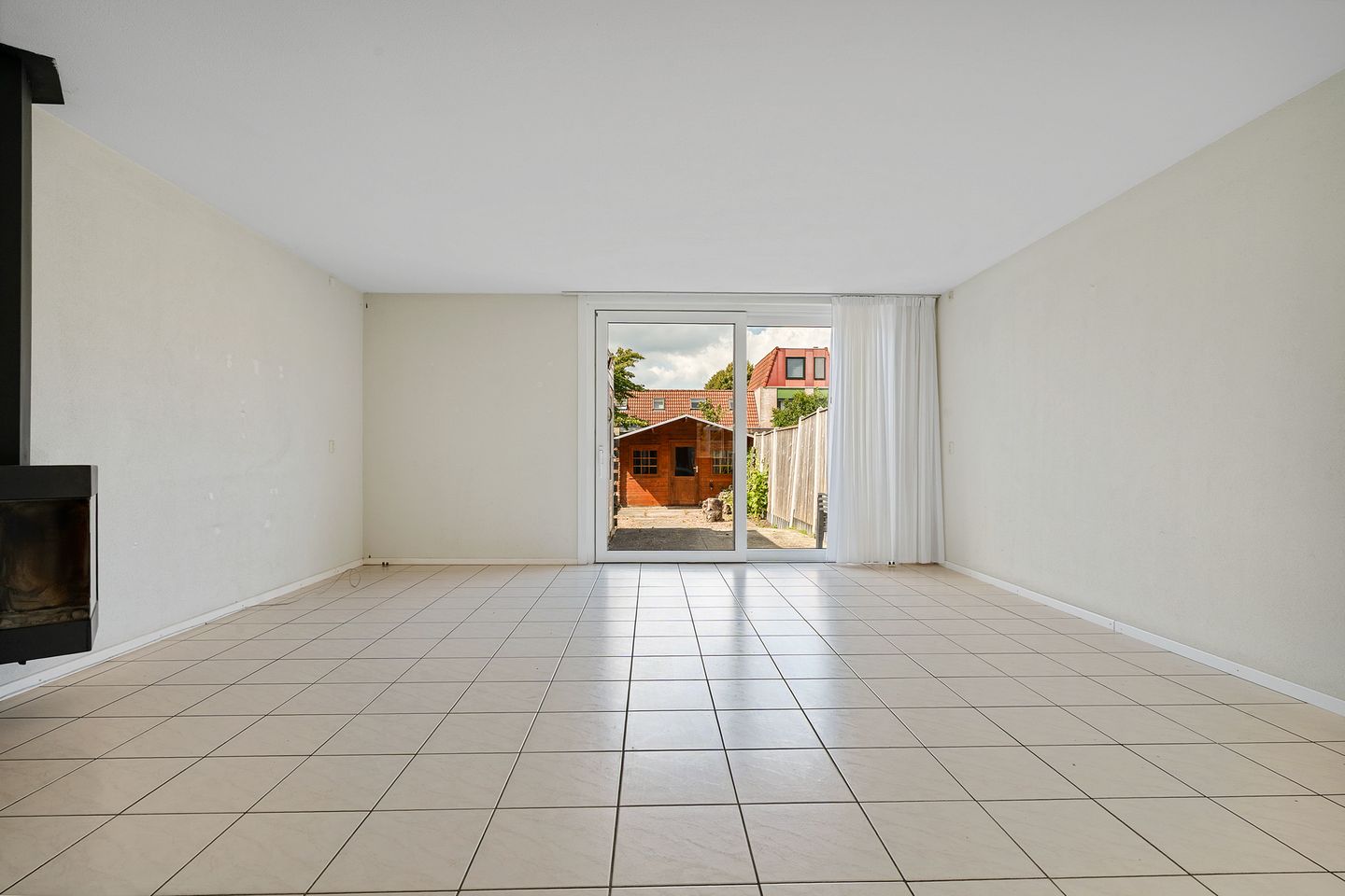 Foto 10 van Barracudastraat 10