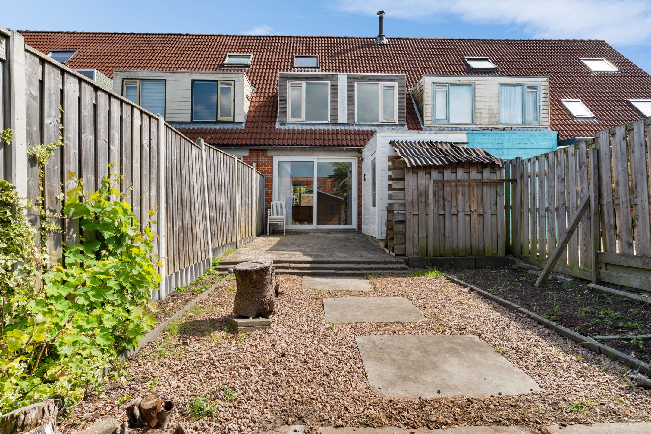 Foto 12 van Barracudastraat 10