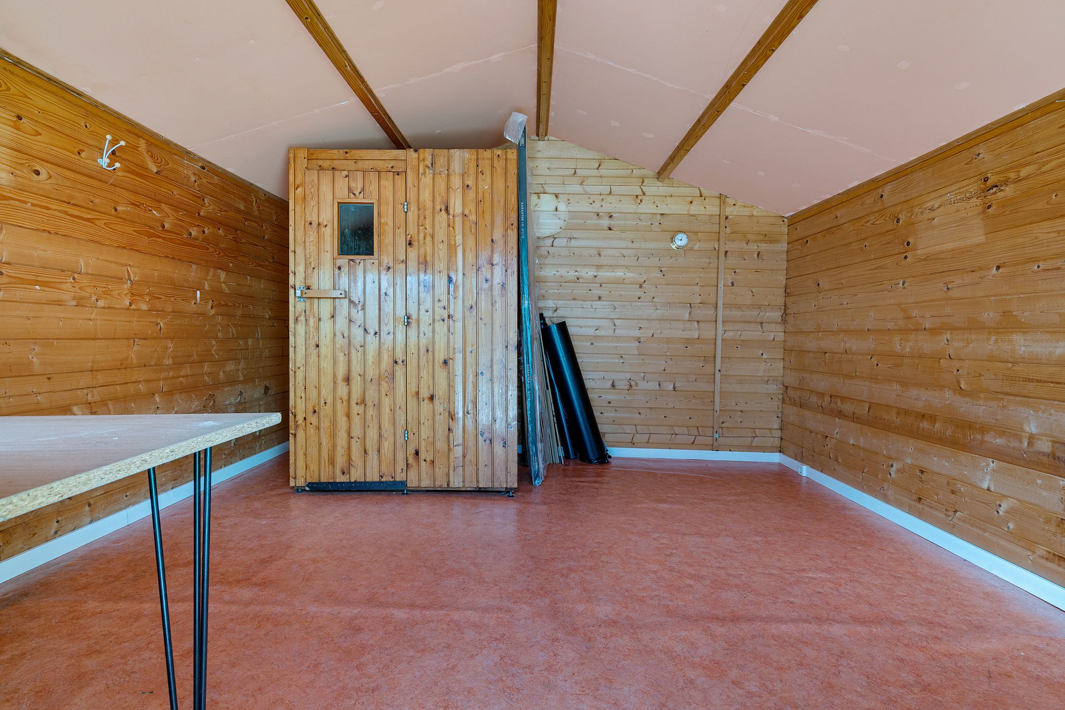 Foto 15 van Barracudastraat 10