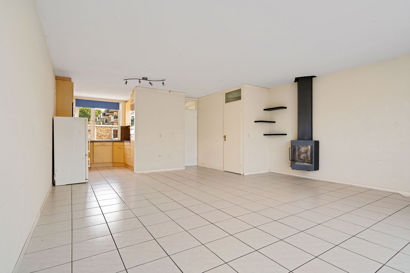 Foto 19 van Barracudastraat 10