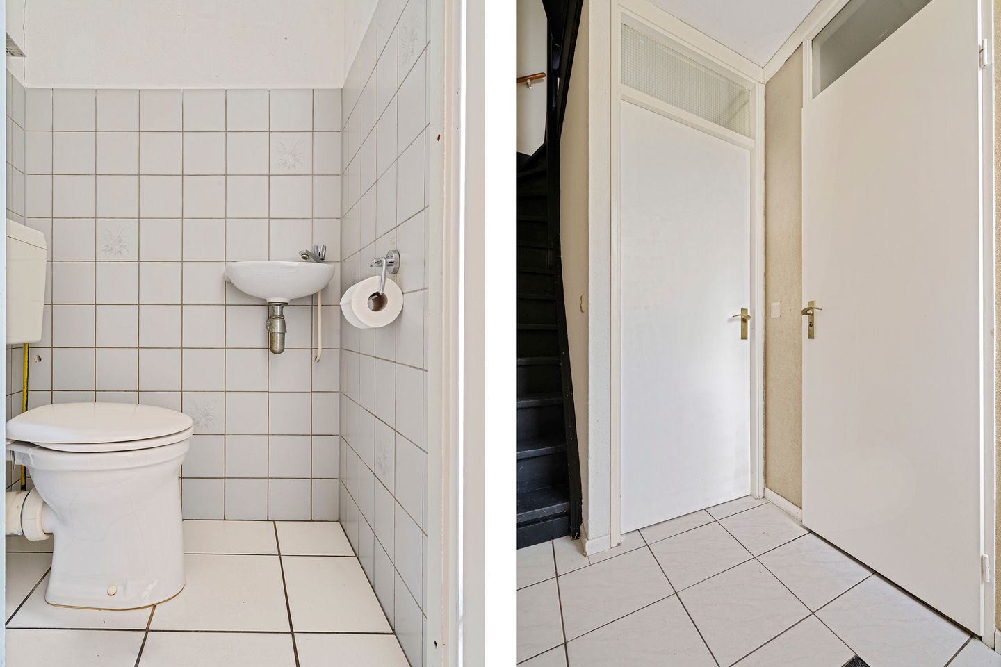 Foto 20 van Barracudastraat 10