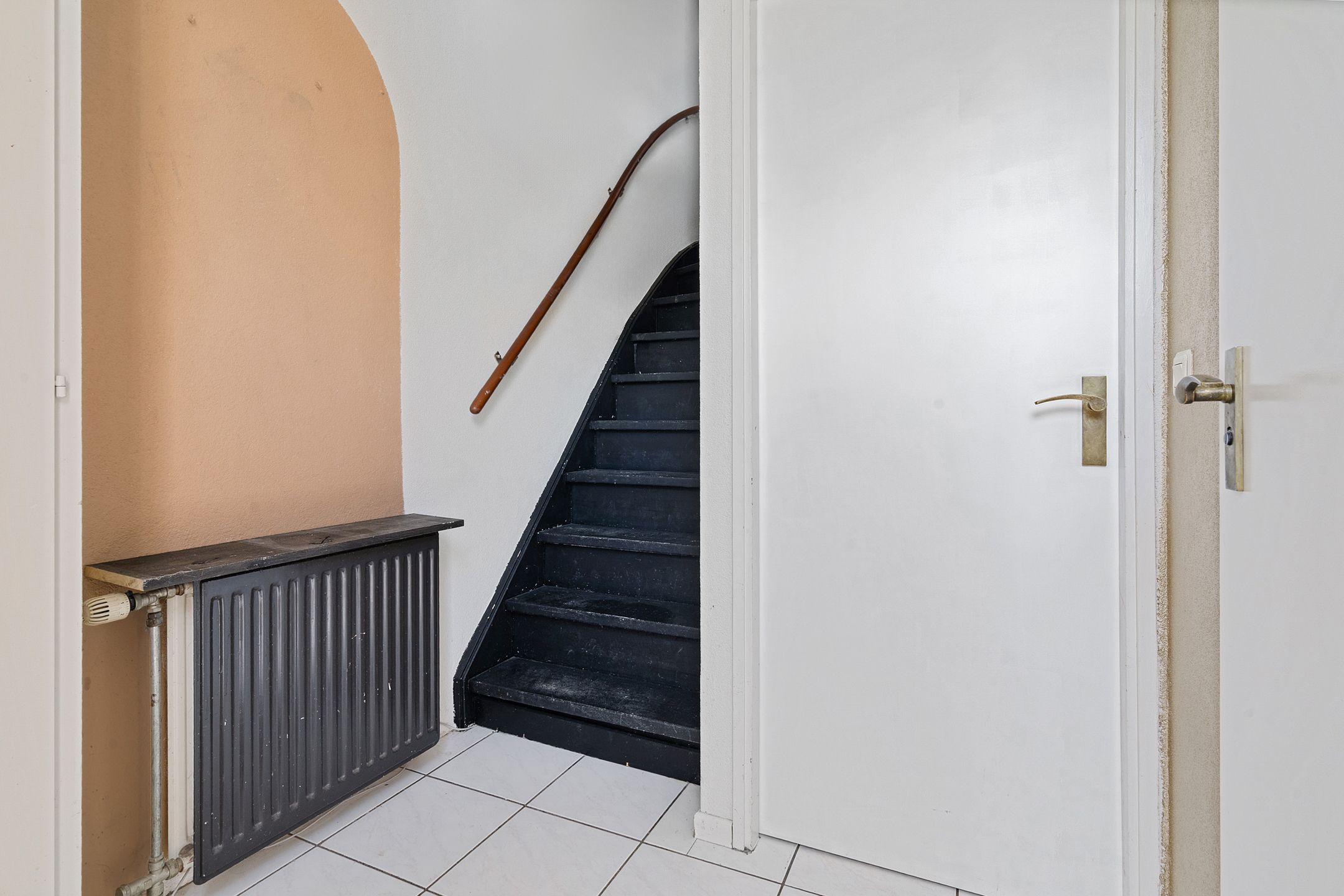 Foto 21 van Barracudastraat 10