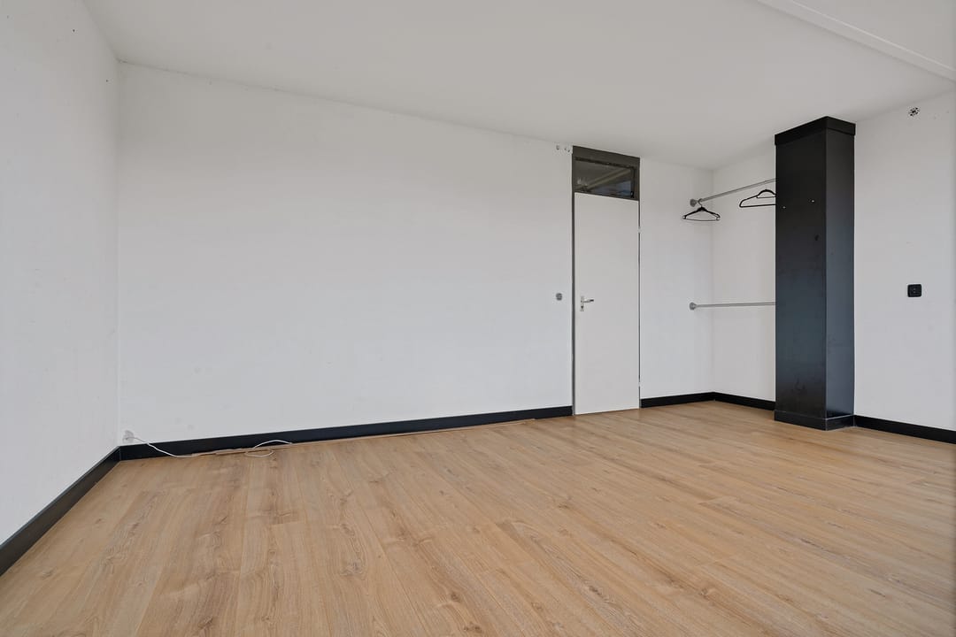 Foto 23 van Barracudastraat 10