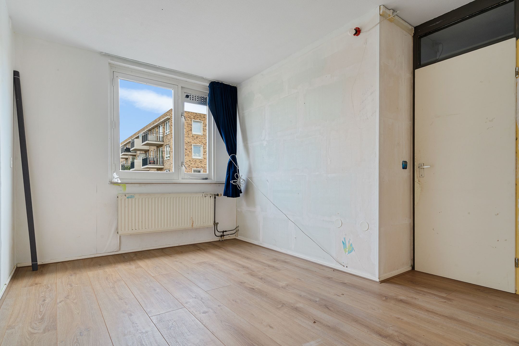 Foto 24 van Barracudastraat 10