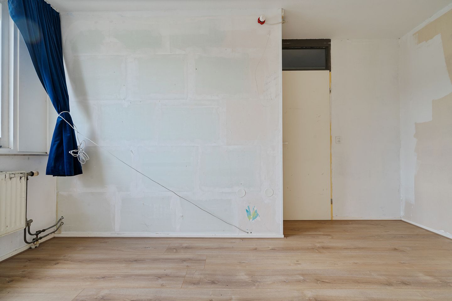 Foto 25 van Barracudastraat 10