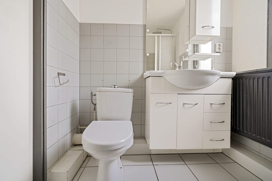 Foto 26 van Barracudastraat 10