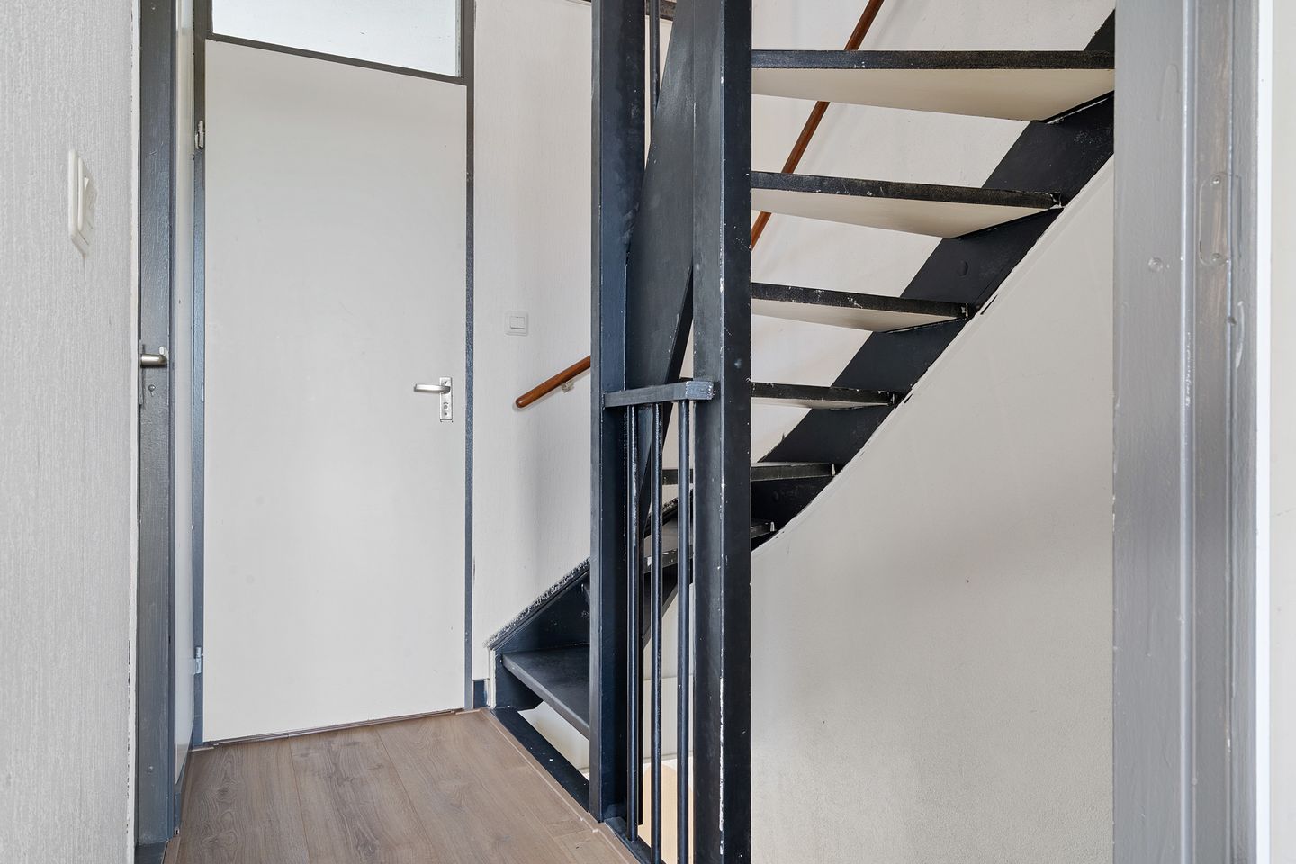 Foto 29 van Barracudastraat 10