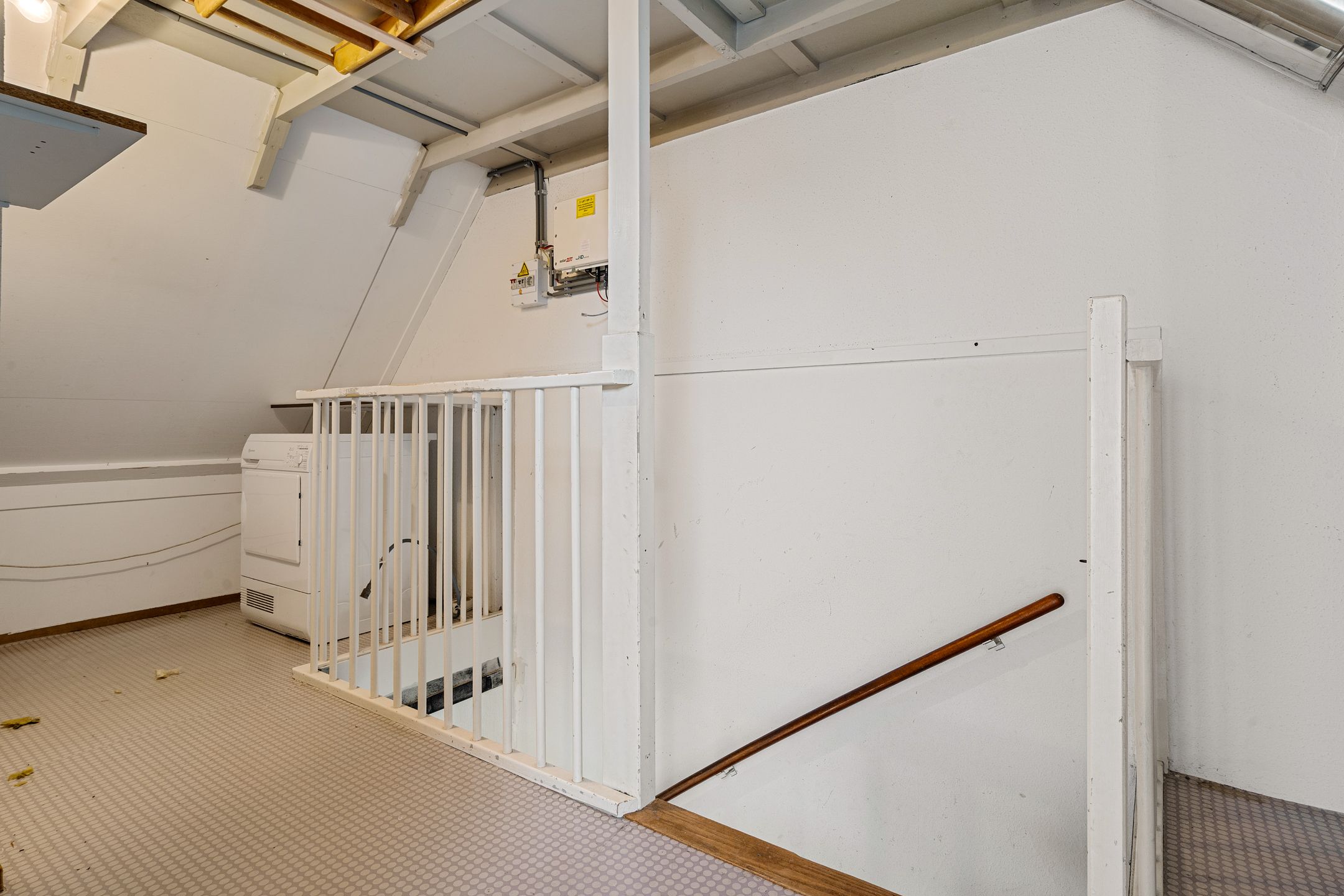 Foto 30 van Barracudastraat 10