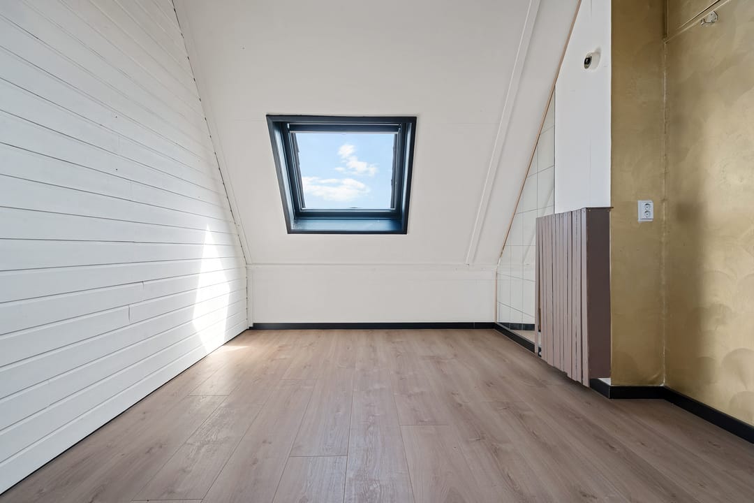 Foto 32 van Barracudastraat 10