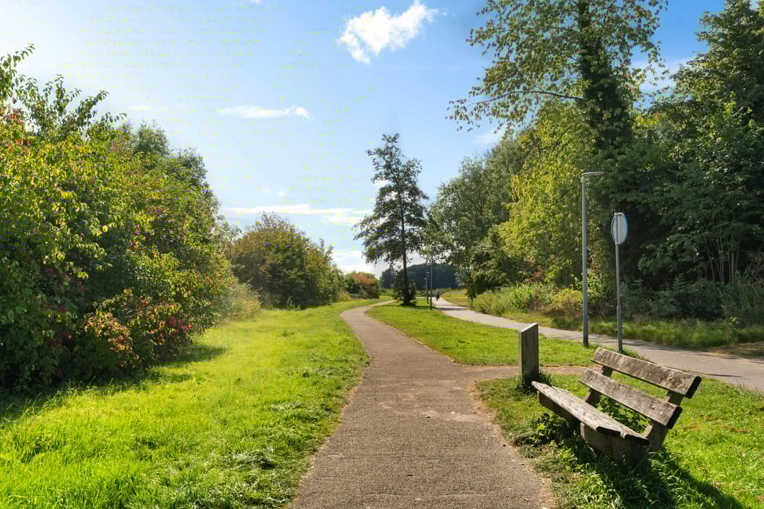 Foto 37 van Barracudastraat 10