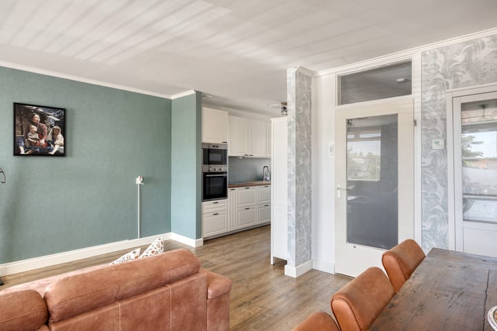 Foto 20 van Wilhelminapassage 22