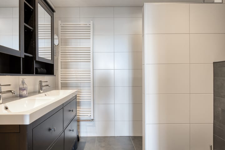 Foto 26 van Wilhelminapassage 22