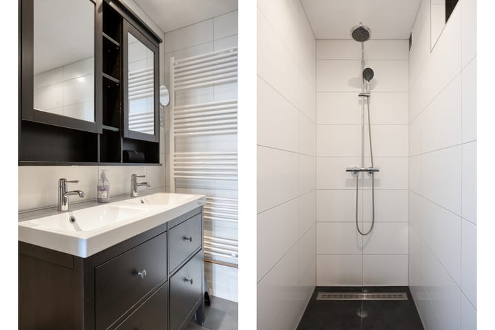 Foto 27 van Wilhelminapassage 22