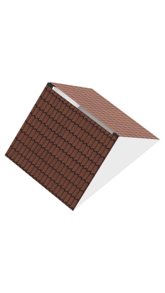 Foto 48 van Barracudastraat 10