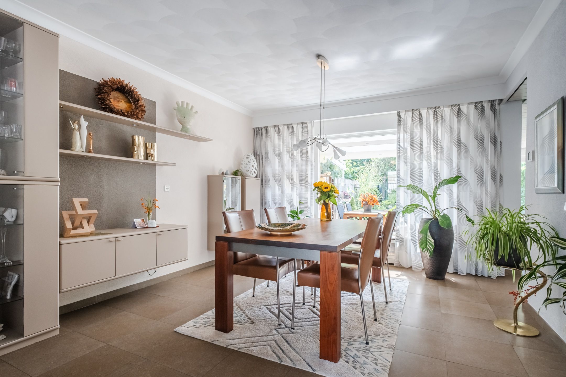 Foto 3 van Koninginnelaan 40