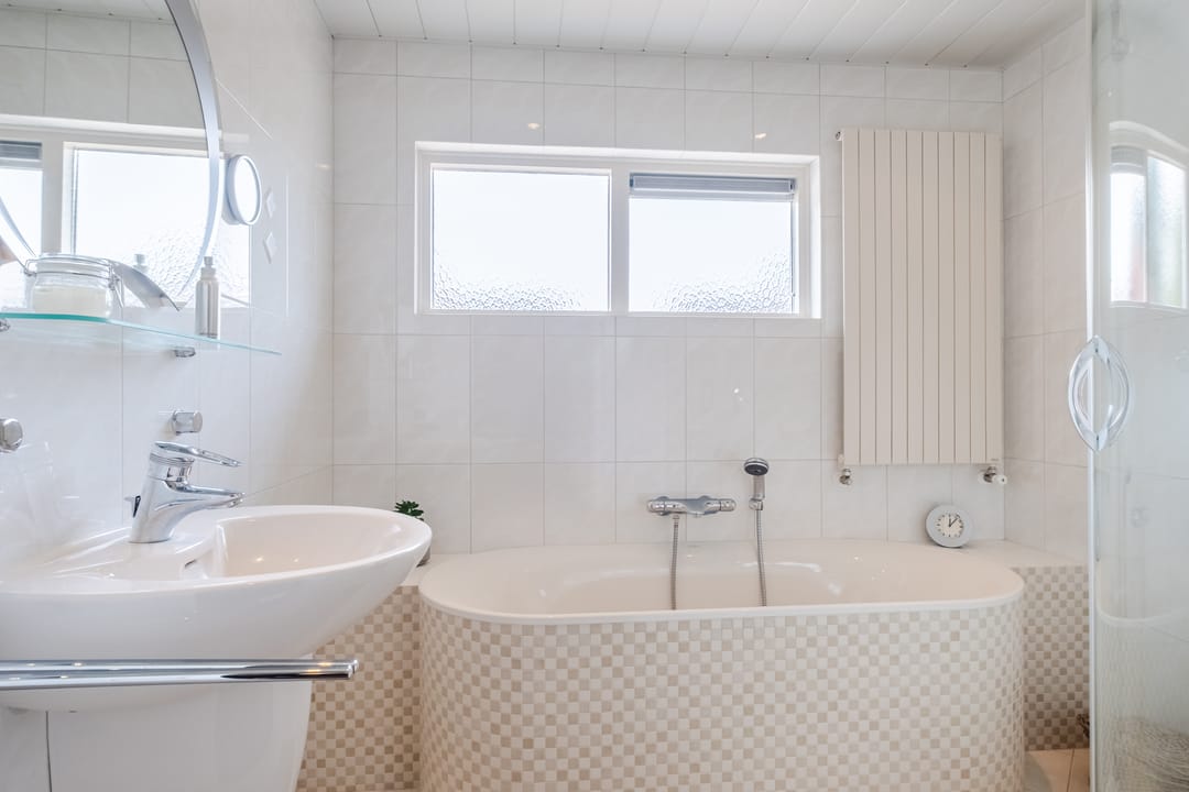 Foto 8 van Koninginnelaan 40