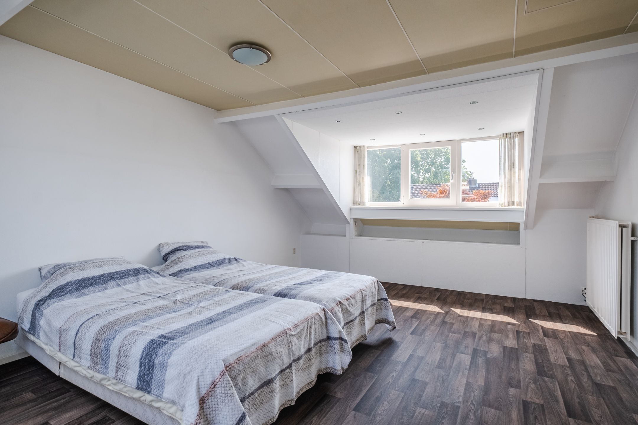 Foto 9 van Koninginnelaan 40