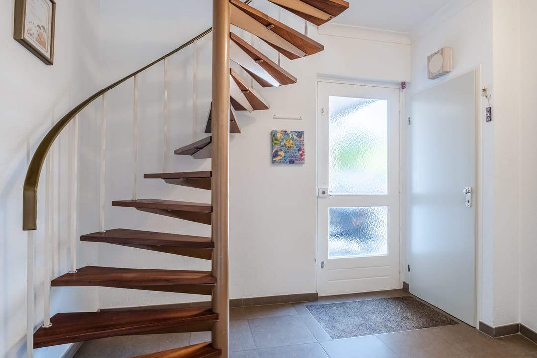 Foto 13 van Koninginnelaan 40