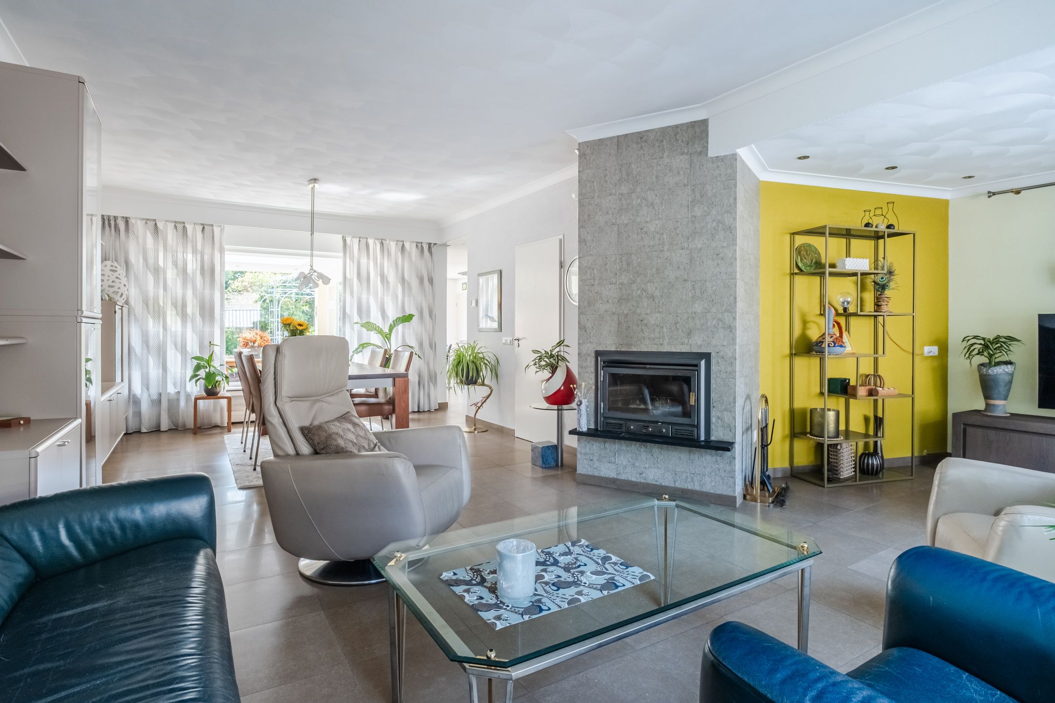 Foto 15 van Koninginnelaan 40