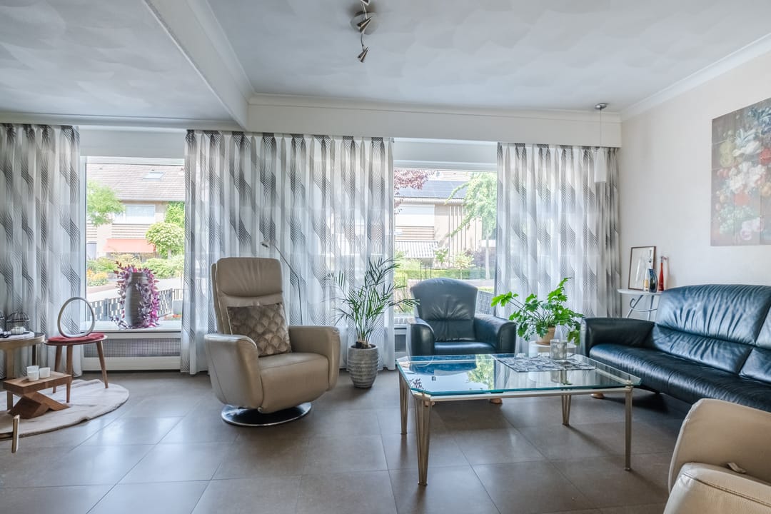 Foto 16 van Koninginnelaan 40