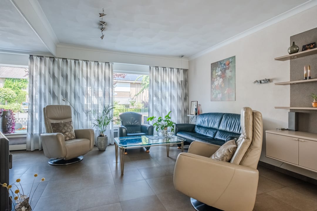 Foto 17 van Koninginnelaan 40