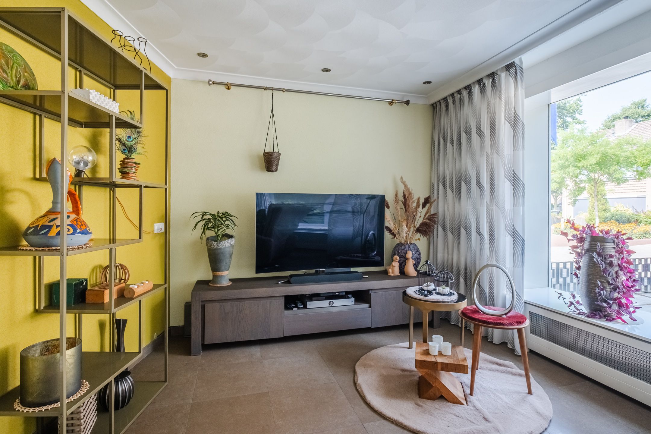 Foto 18 van Koninginnelaan 40