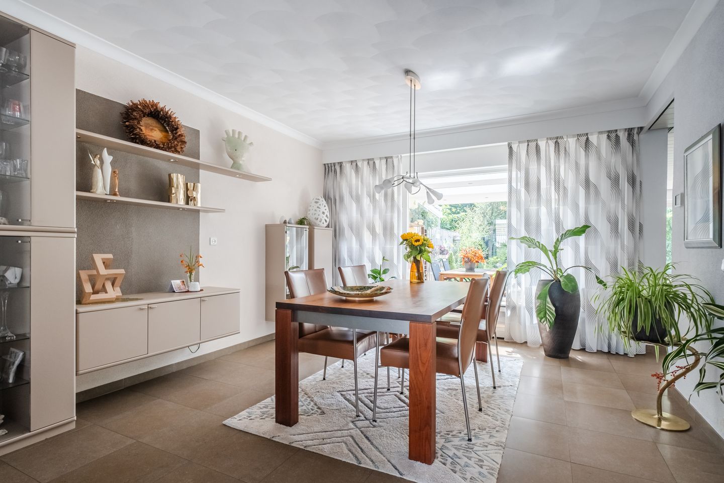 Foto 19 van Koninginnelaan 40