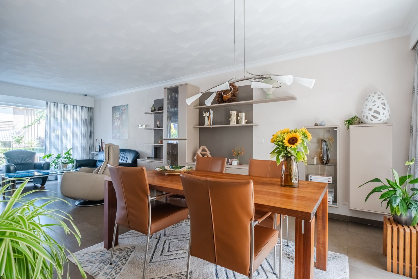 Foto 20 van Koninginnelaan 40