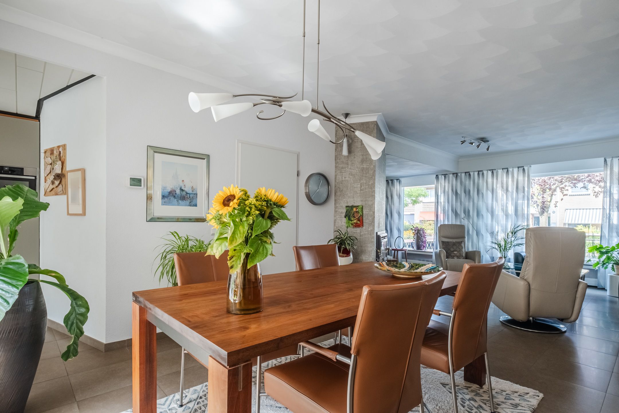 Foto 21 van Koninginnelaan 40