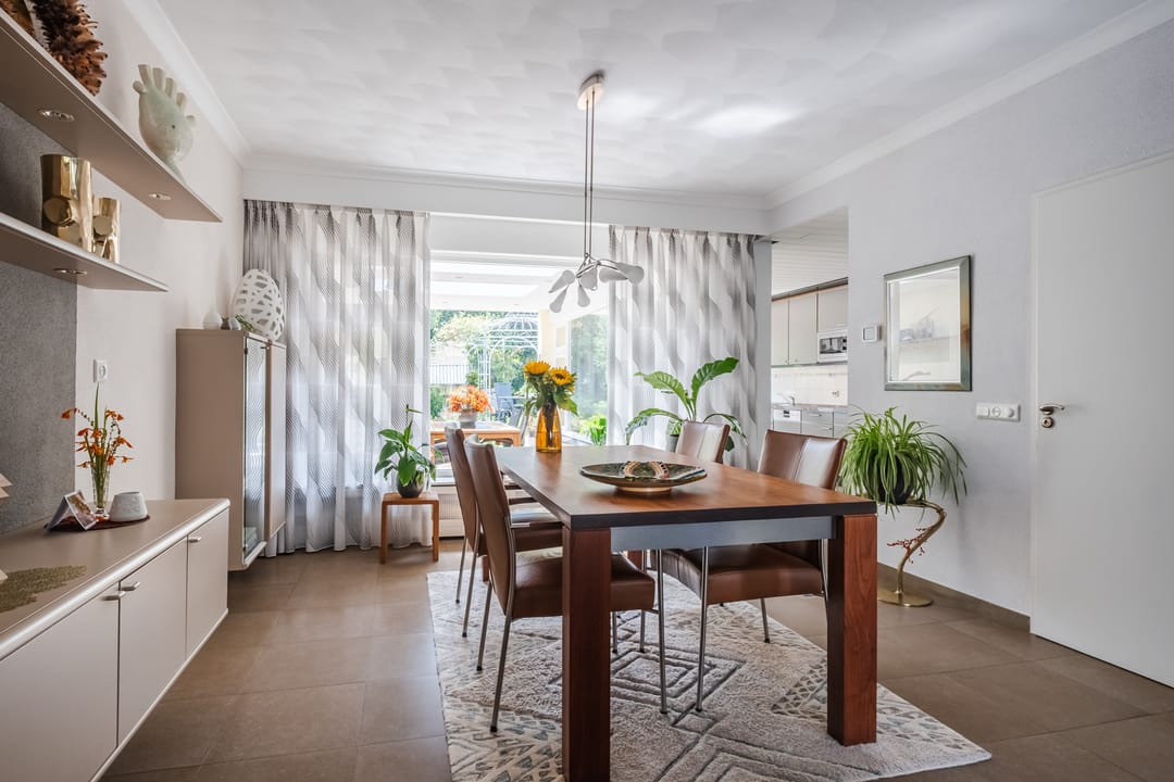 Foto 22 van Koninginnelaan 40